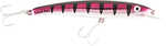 Laser Pro 160 Dd Chrome Pink Model: Lp160dr15