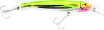 Laser Pro 190 Xdd Liquid Lime Model: Lp190xddh81