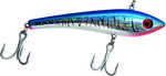 Max 130 Baitfish  Model: Max130h57