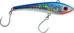 Max 190 Baitfish  Model: Max190h57