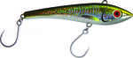 Max 190 Yellowfin  Model: Max190h71