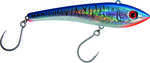 Max 220 Baitfish  Model: Max220h57