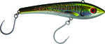 Max 220 Yellowfin  Model: Max220h71