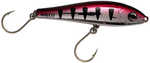 Halco Slidog 150 Chrome Pink Model: SD150R15