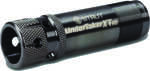 H.S. TURKEY CHOKE TUBE PORTED XT 12GA HD