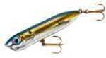 Heddon Chug N Spook Jr 3 1/2In 1/2Oz Foxy Momma