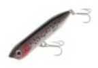 Heddon Chug N Spook Saltwater Jr 3 1/2In 1/2Oz Sea Trout