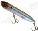 Heddon Chug N Spook Pearl Melon