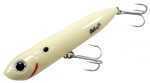 Heddon Saltwater Chug N Spook Bone