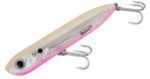 Heddon Saltwater Chug N Spook Ham Bone Flash