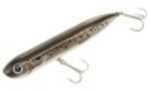 Heddon Saltwater Chug N Spook Sea Trout