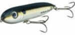 Heddon One Knocker Spook 3 1/2In 1/2Oz Bullfrog Md#: XK9253-GBF