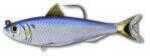 Koppers Blue Back Herring 4 1/2In 1Oz Slow Med Sink