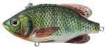 Koppers Lipless Tilapia 3/8Oz 2 1/2In Nat/Green