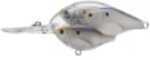 Lt BAITBAILL CRAKBAIT 2.5" PRL/Grey