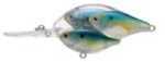 Lt BAITBAILL CRAKBAIT PRL/Blue/CHT