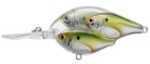 Koppers Baitball ThreadfIn Cb 5/8Oz 2 1/2In 10Ft Met/Green