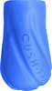 SEA ELITE PRO 2 CUSH IT BLUE (11056) Model: 11056