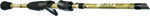 American Hero Tier 1 Rod Casting 6ft 10in M 1pc Model: Aht1610m