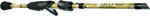 American Hero Tier 1 Rod Casting 7ft Mh 1pc Model: Aht170mh