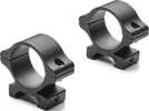 LEUPOLD RIFLEMAN RINGS 30mm HIGH MATTE Model: 171479