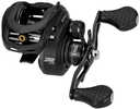 Lew's Super Duty Lfs Reel Baitcast 11bb 7.5:1 Model: Sd1shf