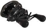 SUPER DUTY 300 SPD SPOOL BAITCAST 7bb 6.5:1 Model: SD3H