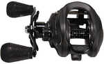 SUPER DUTY 300 SPD SPOOL BAITCAST 7bb 6.5:1 LH Model: SD3HL