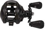 SUPER DUTY 300 SPD SPOOL BAITCAST 7bb 7.1:1 Model: SD3SH