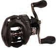 SPEED SPOOL LFS REEL BAITCAST 10bb 7.5:1 Model: SS1SHA