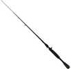 Team Lew's Pro-ti Rod Casting 6ft 10in Mh 1pc Model: Tlpti610mh