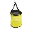 Lindy Thill Original Bait Tamer  5 Gallon Model: TM005