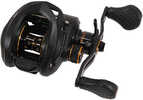 TOURNAMENT PRO LFS REEL BAITCAST 11bb 6.8:1 Model: TP1HA