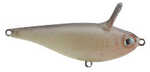 Lucky Strike Up Shot 1/4Oz Pale Shad Md#: USCB-64-1