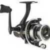 Mitchell 300 Reel Spinning 8Bb 5.1:1 180/12 Model: 300