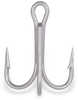 Treble Hook Durasteel 3x Sz2 25pk Model: 7794-ds-2-25