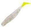 MirroLure Marsh Minnow 3.75" Softbait, Blue Moon Md: MRMM-47