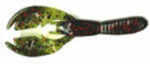 Netbait Paca Craw 8bg Watermelon Magic Md#: 33294