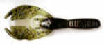 Netbait Paca Craw 8bg Green Pumpkin Magic Md#: 33295