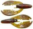 Netbait Paca Chunk Sr. 5bg Sun Perch