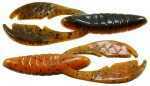 Netbait Paca Punch Craw 8 Per Bag Alabama