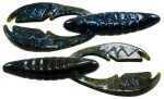 Netbait Paca Punch Craw 8 Per Bag Toledo Special