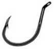 Owner Ssw Hook Cutting Black Chrome 7Pk 3/0