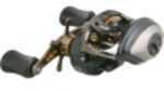 Okuma Citrix Low Profile Reel Baitcast 7+1 7.3:1 130/12#