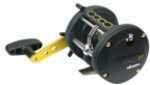 Okuma Classic Levelwind Reel Star Drag 210/203