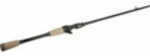 Okuma EVX A Rod Casting 1Pc MH 6ft 6In Md#: EVXC-661Ha