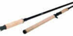 Okuma EVX A Rod Casting 1Pc Med 6ft 6In Md#: EVXC-661MA