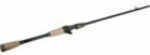 Okuma EVX A Rod Casting 1Pc MH 6ft 6In Md#: EVXC-661MHA