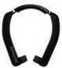 Otis Ear Shield 26Db Model: FG-ESH-26