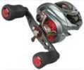 Okuma Komodo Low Profile Reel Baitcast 10+1 6.4:1 250/12#